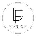F.Lounge
