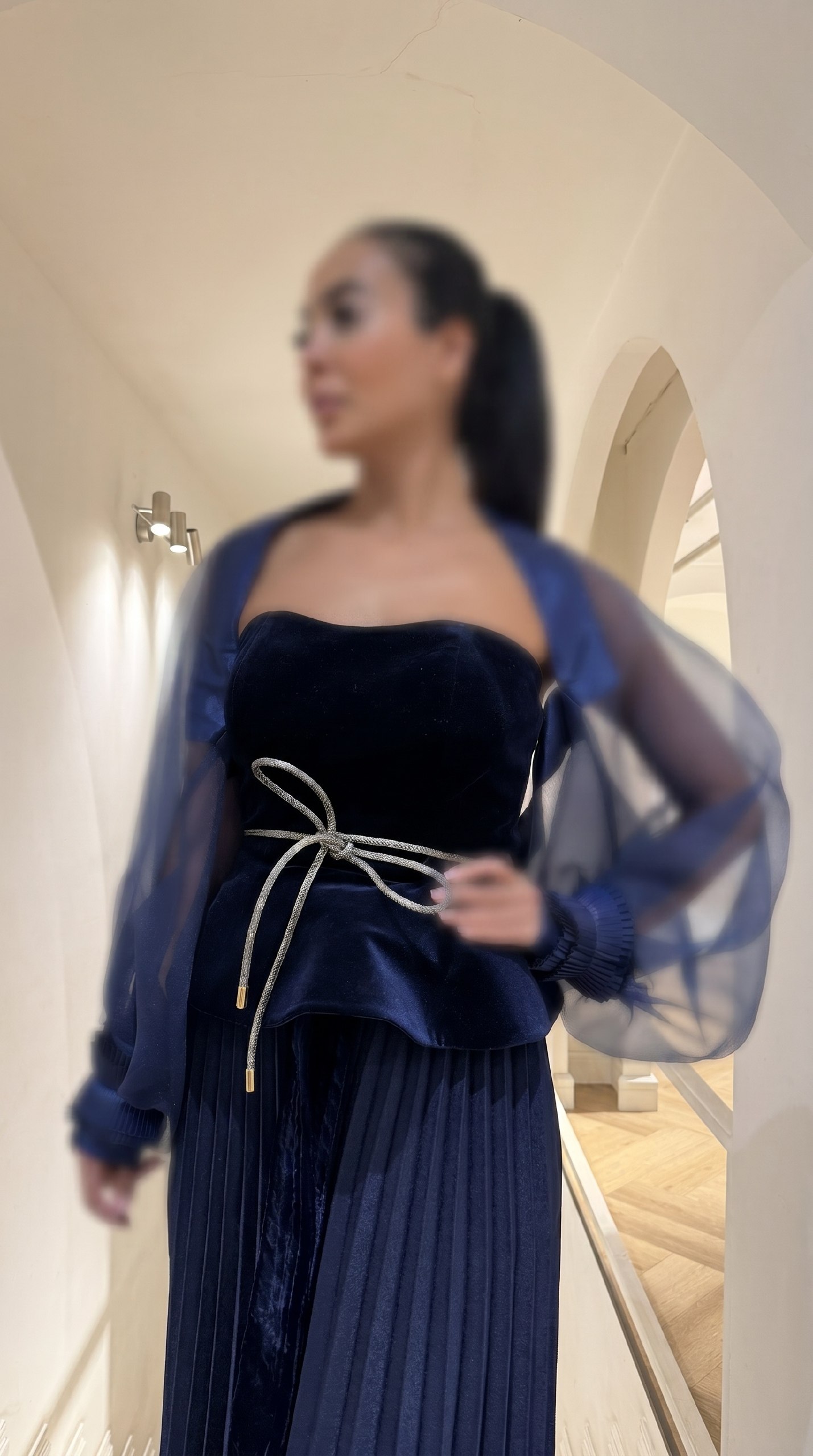 رویه نواری