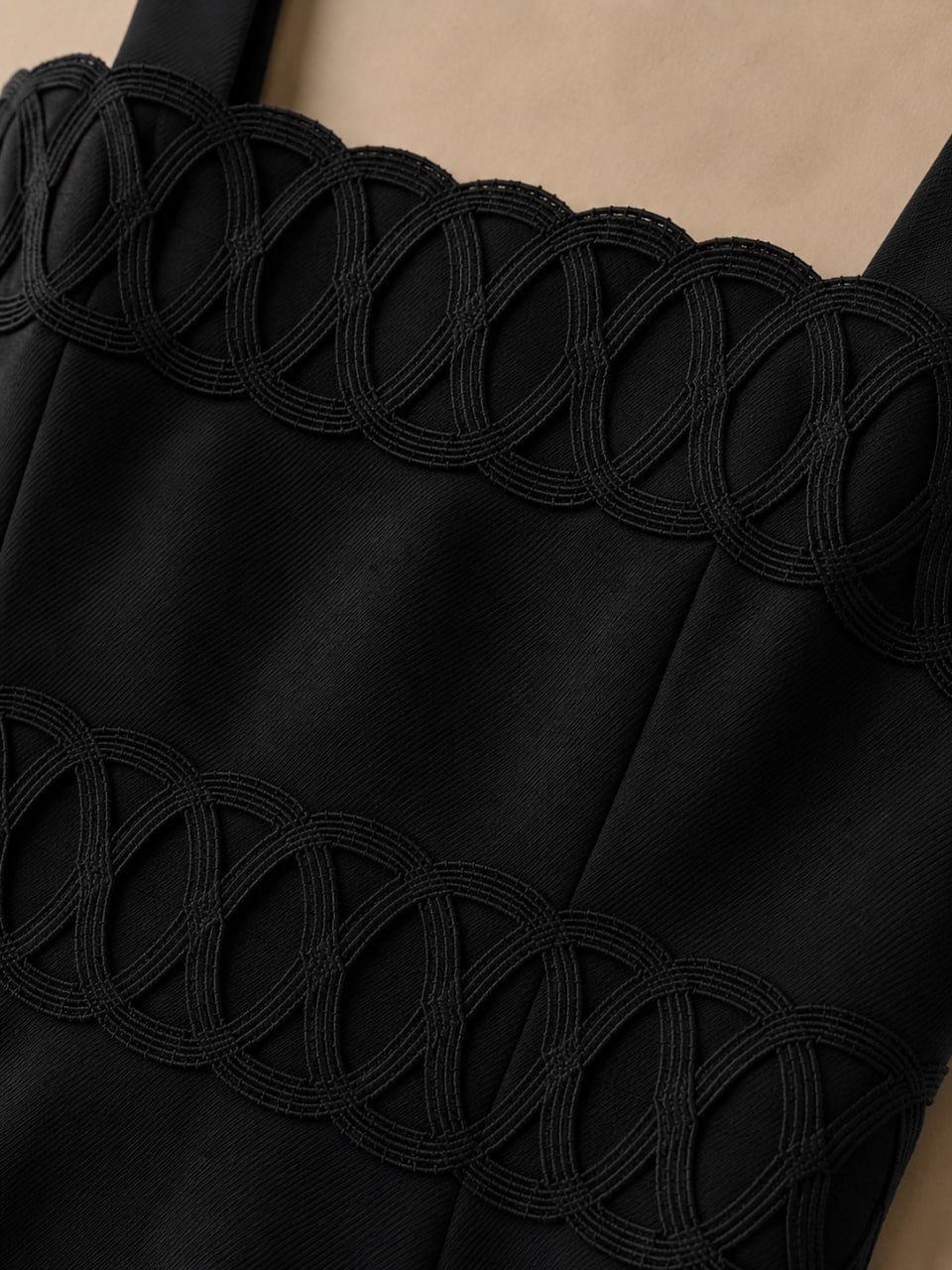 Woven پیراهن
