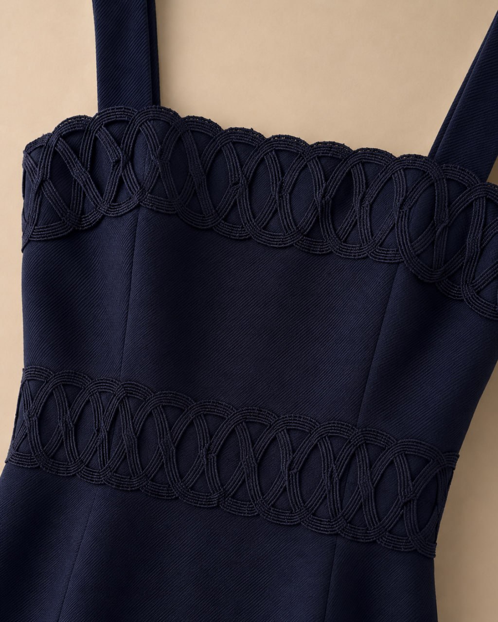 Woven پیراهن