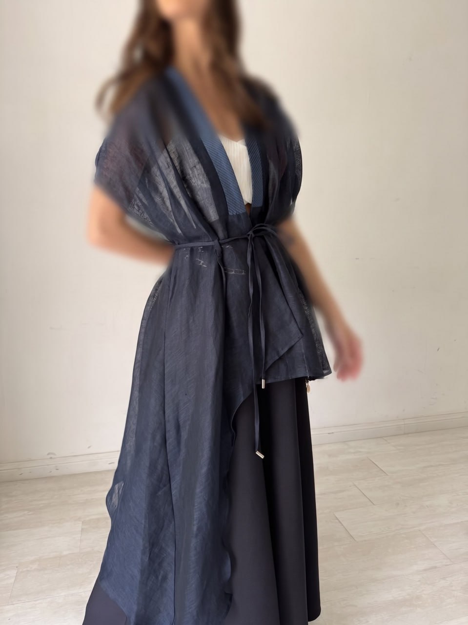 رویه لینن پلیسه