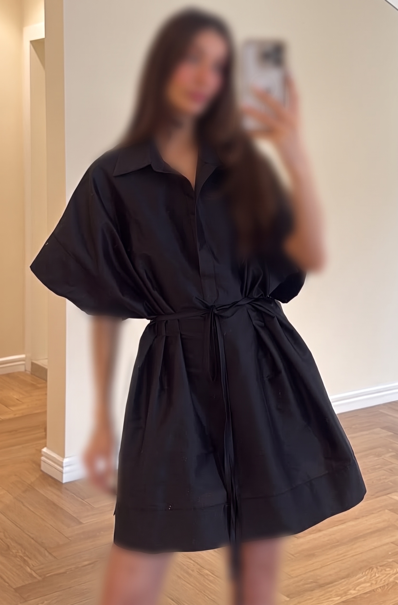 Cute پیراهن