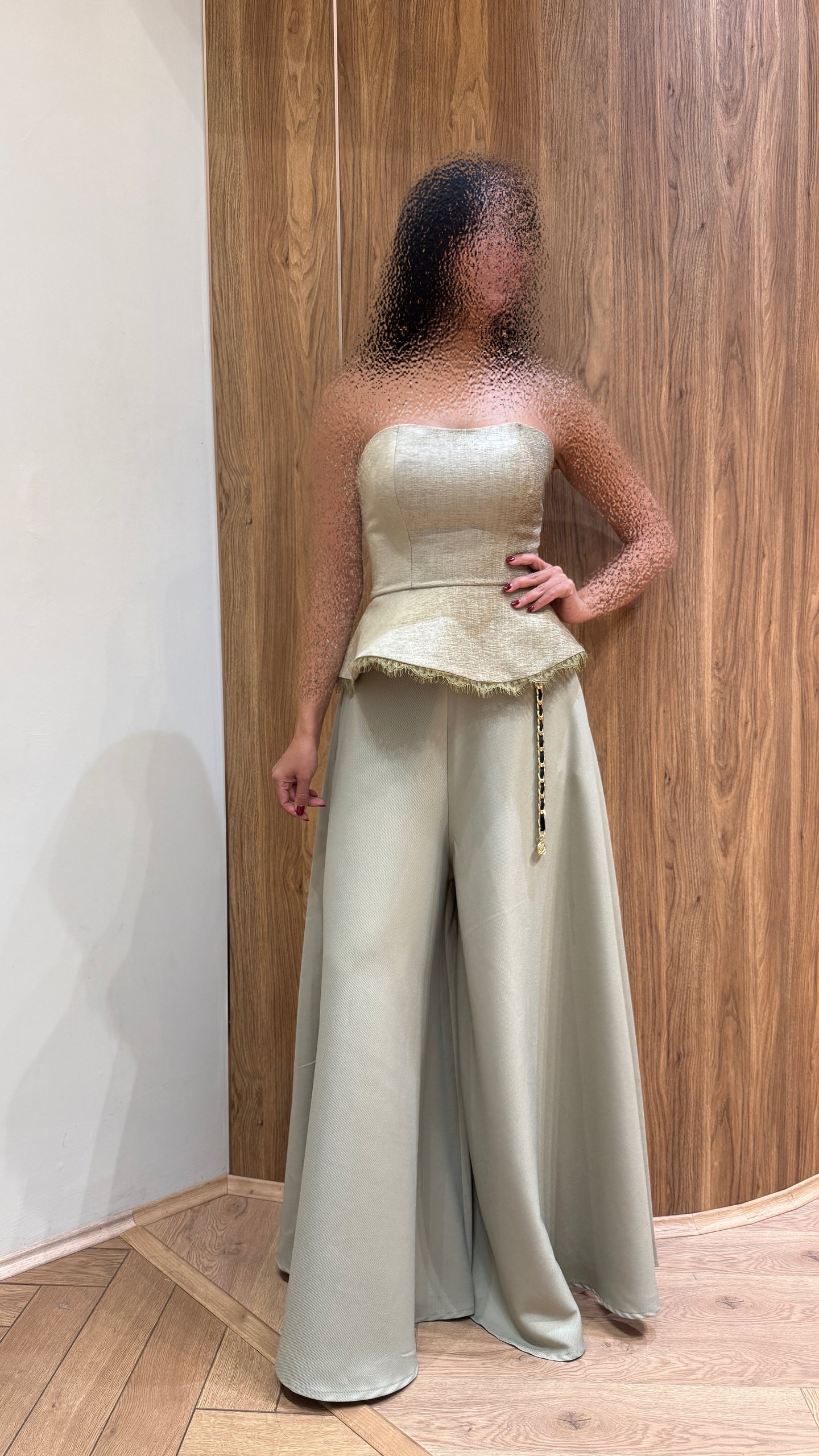 رویه عنکبوتی